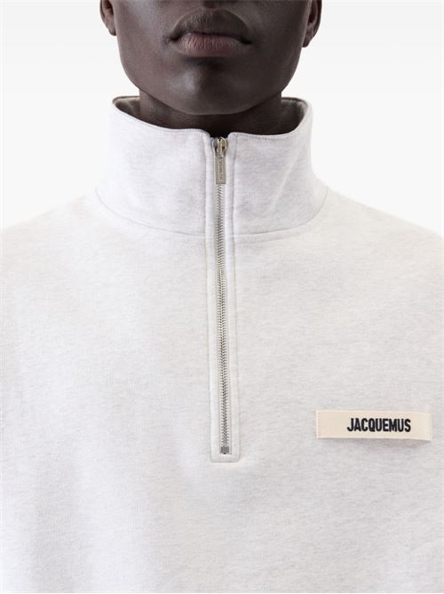  JACQUEMUS | SSM00313 AJ00174951